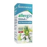 Produktbild Klosterfrau allergin Globuli