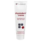 Produktbild Physioderm Creme