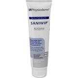 Produktbild Saniwip Hautschutzcreme