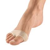 Produktbild Bort Pedisoft Texline Vorfu&szlig; Pad small