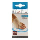 Abbildung: Bort Pedisoft Texline Hallux 1 St PZN 04637970