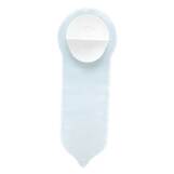 Produktbild Urinocol Jungen Beutel