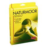 Produktbild Naturmoor Nackenw&auml;rmer