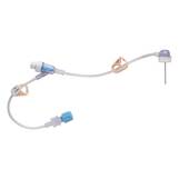 Produktbild Gripper Micro Port Punktionsnadeln 19Gx19mm