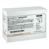 Produktbild Gripper Micro Port Punktionsnadeln 19Gx25mm