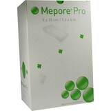 Produktbild Mepore Pro Steril Pflaster 9