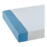 Produktbild Suprima Mehrfach Bettauflage 3100000