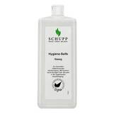 Produktbild Hygienische Seife