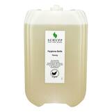 Produktbild Hygienische Seife