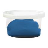 Produktbild Bort Therapie Knete mittel dunkelblau