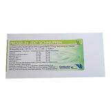 Produktbild Lomabronchin NF Tropfen