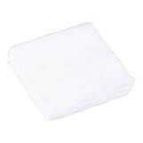 Produktbild Mullkompressen 7,5x7,5 cm steril 8-fach