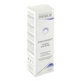 Produktbild Synchroline Augenfaltencreme