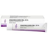 Produktbild Zink Emulsion BW