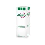 Produktbild Esberitox mono Tropfen