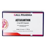 Produktbild Astaxanthin 4 mg GPH Kapseln