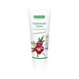 Produktbild Teufelskralle Creme