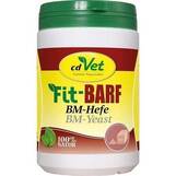 Produktbild Fit-Barf BM-Hefe Pulver f&uuml;r Hunde und Katzen