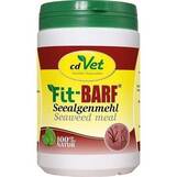 Produktbild Fit-Barf Seealgenmehl Pulver vet. (f&uuml;r Tiere)