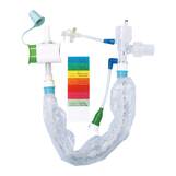 Produktbild Absaugsystem Optiflo geschlossen CH 14 34 cm