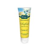 Produktbild Kneipp Aroma Pflegedusche Lebensfreude