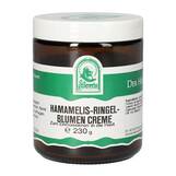 Produktbild Hamamelis-Ringelblumen Creme