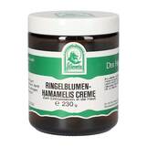 Produktbild Ringelblumen-Hamamelis Creme