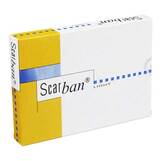 Produktbild Scarban Light Silikonverband 5x15cm