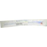 Produktbild Uromed Ballonkatheter CH 16 Nela