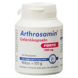 Produktbild Arthrosamin 1000 mg forte Ka