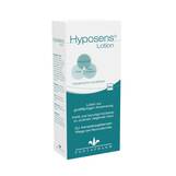 Produktbild Hyposens Lotion