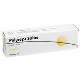 Produktbild Polysept Salbe