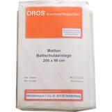 Produktbild Molton Bettschutz Einlage 20