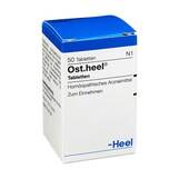 Produktbild Ost Heel Tabletten