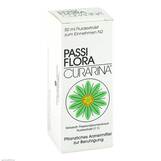 Produktbild Passiflora Curarina Tropfen