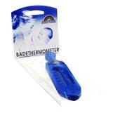 Abbildung: Badethermometer mit Griff bl 1 St PZN 04755126