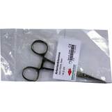 Produktbild Arterienklemme Stahl