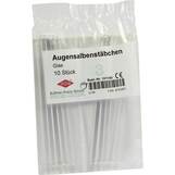 Produktbild Augensalbenst&auml;bchen 101140