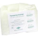 Produktbild Fersenschoner 101412
