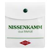 Produktbild Nissenkamm Metall BF