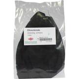 Produktbild Ohrenbinde schwarz mittel