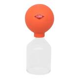 Produktbild Saugglas 3cm