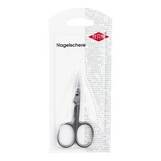 Produktbild Nagelschere gerade 9 cm