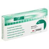 Produktbild Stethoskop Einfach 114185