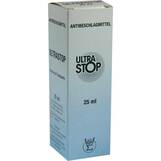 Produktbild Ultra Stop unsteril