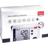 Produktbild BOSO medicus exclusive vollautom.Blutdruckmessger.