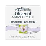 Produktbild Oliven-Mandelmilch straffende Tagespflege