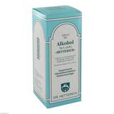 Produktbild Alkohol 70% V / V Hetterich