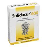 Produktbild Solidacur 600 mg Filmtabletten