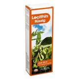 Produktbild Lecithin Fl&uuml;ssig Berco